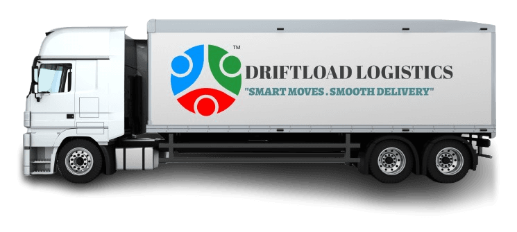 Driftload Truck